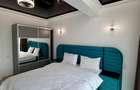 Mamaia Sat Navodari Apartament 2 camere de inchiriat termen lung/scurt - 2