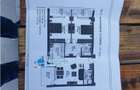 Apartament cu 3 camere Semi mobilat Utilat Chiajna 145.000 euro - 15