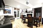 Apartament 3 camere 70MP | 1 Loc de Parcare Inclus | Panoramic View Lake - 2