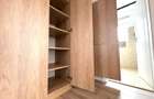 Stylish 3-Room Apartment for Rent in Iancu Nicolae - 13