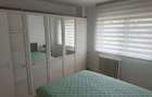 Apartament 2 Camere | Decomandat | Renovat | Lacul Tei | Bucuresti - 4