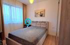Apartament  3 camere, 75 mp, Onix Park North – Pipera, balcon 7 mp - 7
