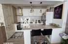 Apartament 3 camere | 79 MPU | Etajul 1 | Doamna Stanca - 4