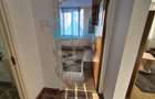 Apartament 3 camere Drumul Taberei Bucuresti - 15