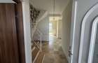Casa Insiruita 4 camere de vanzare in Giroc | 86 mp utili | 2 bai - 2
