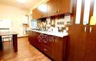 Apartament o camera de închiriat, zona Olimpia-Stadion, Timișoara - 4