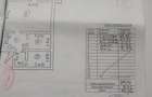 Direct Proprietar – Apartament 2 Camere Micro 19 (Etaj 2) - 10