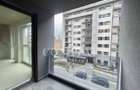 Apartament finisat 2 camere | Imobil nou | str Soporului - 8