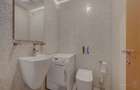 Comison 0 % - Apartament cu 4 camere de închiriat în Aviatorilor - 26