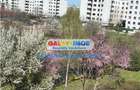 Vanzare apartament 2 camere mobilat Greenfield Residence Baneasa - 1