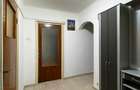 Brâncoveanu - Aleea Izvorul Crișului | 3 Camere Decomandat | Parcare Inclusa - 12