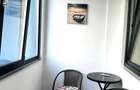 Apartament 2 camere | Zona Campus | Etaj 1 | 50 mp | 2 locuri parcare - 9