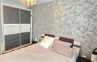 EXCLUSIVITATE! Apartament 2 camere, mobilat, utilat + loc parcare, Lidl Bucium - 8