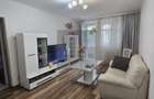 Apartament 3 camere decomandat etaj1/ Berceni - 4