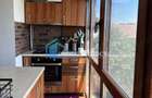 Apartament 3 camere | 69mp | Mobilat & Utilat | Zona Soarelui | - 9