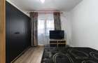 DE INCHIRIAT ap 3 camere- zona Cerna/ Tractorul! - 7