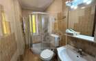 Casa de vanzare - Pensiune functionala, 250 mp - zona Alba Iulia - 13
