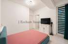 Apartament 2 camere | Campus | 2 locuri parcare | Termen lung - 8