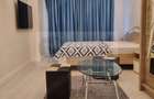 Apartament 1 camera Copou - 399 euro - 3
