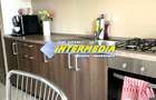 Apartament 2 camere de vanzare in BLOC NOU Alba Iulia zona Centru - 2