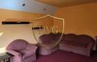 Apartament cu 3 camere | Centrala proprie | Proximitate metrou - 1