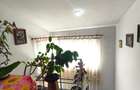 Jilava - Giurgiului - Petrom - Casa 210 mp – Comision 0% – 160.000 EUR - 10