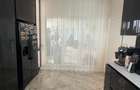 Penthouse de vanzare, 160 mp, zona Electroputere Mall - 14
