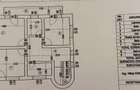 Casa S+P+1E si teren _ Bariera Vâlcii - Craiova - 12