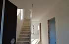 Casa-Vila - Rahova - Alexandriei- Leroy Merlin -  170000E - tva inclus - COMISIO - 12