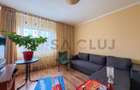 Apartament 3 camere Marasti - 1