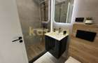 2 Camere 🏢 | Militari Residence📍 | Etaj intermediar | 🚗 disponibila - 8