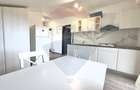 Apartament cu 3 camere de vânzare - 3