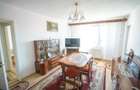 Apartament 2 camere 52 mp -Noua - 19
