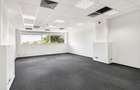 Birouri | 80 - 800 mp | Metrou Pipera | Mobilat/utilat | Comision 0 - 5