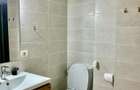 Vanzare apartament 2 camere, bloc 2019, centrala, Titan-Pallady - 6