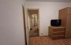 2 camere, P/10, anvelopat-Drumul Taberei-Favorit - 8