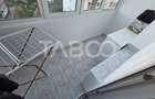 Apartament de vanzare 4 camere decomandat 80 mp utili zona 1 Decembrie - 11