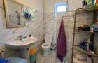 Vand apartament în Miroslava  - 6