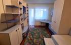 Apartament pe Alverna - 8