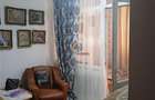 Apartament trei camere Exercitiu-Banat etaj intermediar - 3