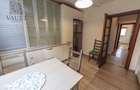 APARTAMENT 3 CAMERE-13 SEPTEMBRIE-SEBASTIAN-HOL H-REABILITAT-2 BAI - 5