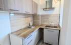 Garsonieră de închiriat – Bd. Victoriei, lângă Piața Dacia, Zona Garii - 4