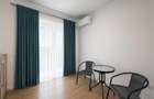 Apartament 3 camere 2 bai balcon parcare zona Calea Surii Mici - 11