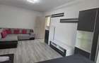 Inchiriere apartament 2 camere Teiul Doamnei - 14
