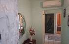 Apartament 3 camere decomandat, confort 1, zona Cantacuzino Paltinis - Ploiesti - 11