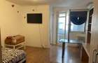 Metrou Titan – Piata Minis, gars, suprf. 31 mp recent renovata - 1