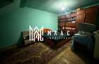 Apartament 2 camere | 40 mp | Vasile Aaron - 3