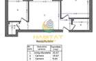 Apartament 3 camere -77mp-Brancoveanu - 9