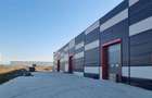 Hale industriale, spatii administrative sau cazare muncitori – de inchiriat - 3
