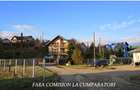 OSTROVENI TEREN 3231 MP - PRETABIL DEZVOLTARE REZIDENTIALA - 5